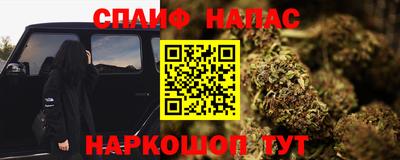 круглые Ликино-Дулёво