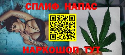круглые Ликино-Дулёво
