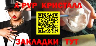 круглые Ликино-Дулёво